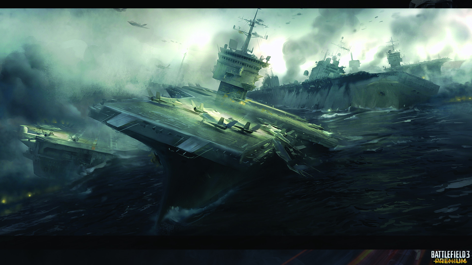 battlefield, , , 3, , 